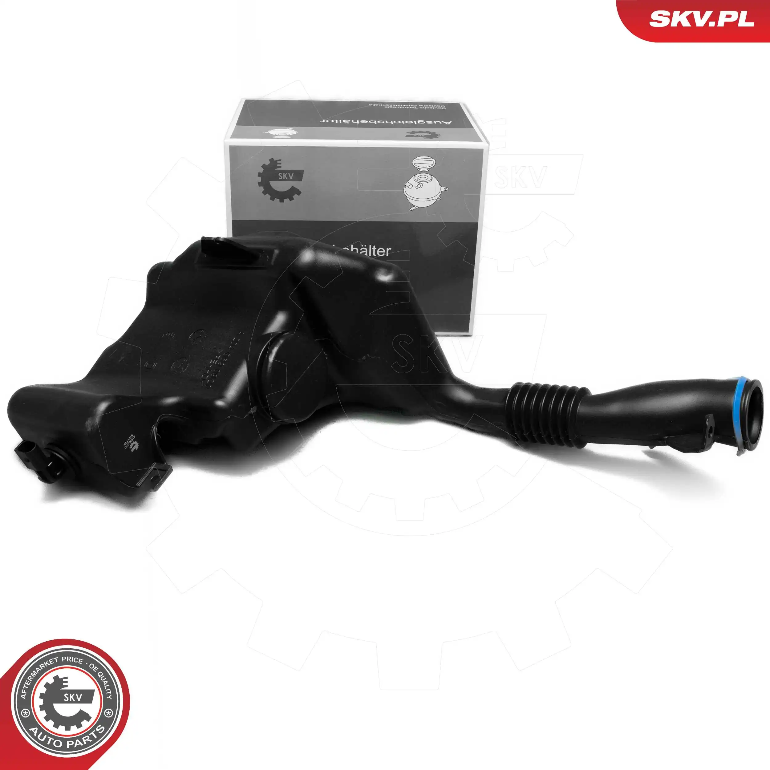 Washer Fluid Reservoir, window cleaning